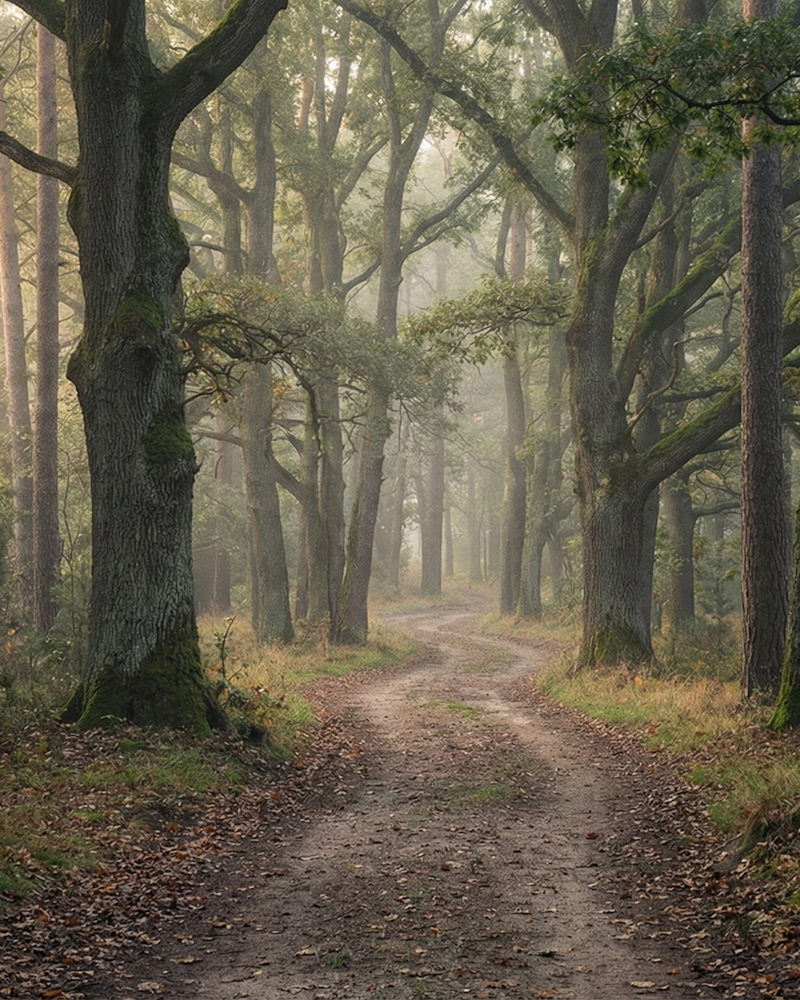 Je potřeba se umět správně rozhodovat