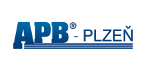 APB Plzeň – stavebnictví