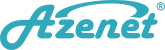 Azenet – IT služby