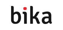 BIKA – velkoobchod