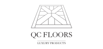 QC Floors – dřevěné podlahy