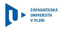 Západočeská univerzita v Plzni