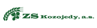 ZŠ Kozojedy – základní škola